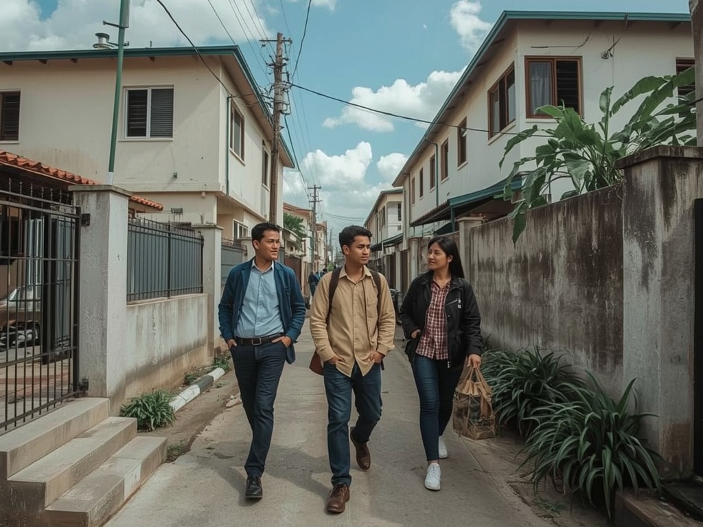 Panduan Pemula Menyatukan Surya, Atap, dan Kesiapan Kesehatan Saat Bepergian