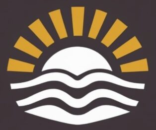 Coastmedvent