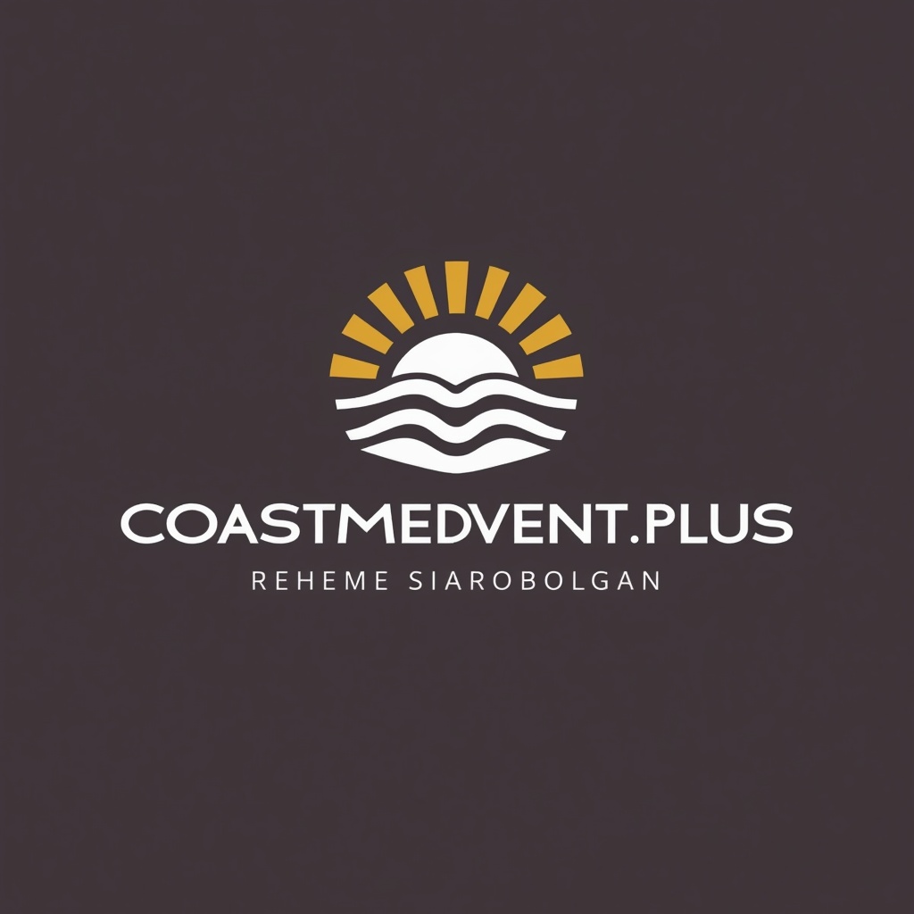 Coastmedvent